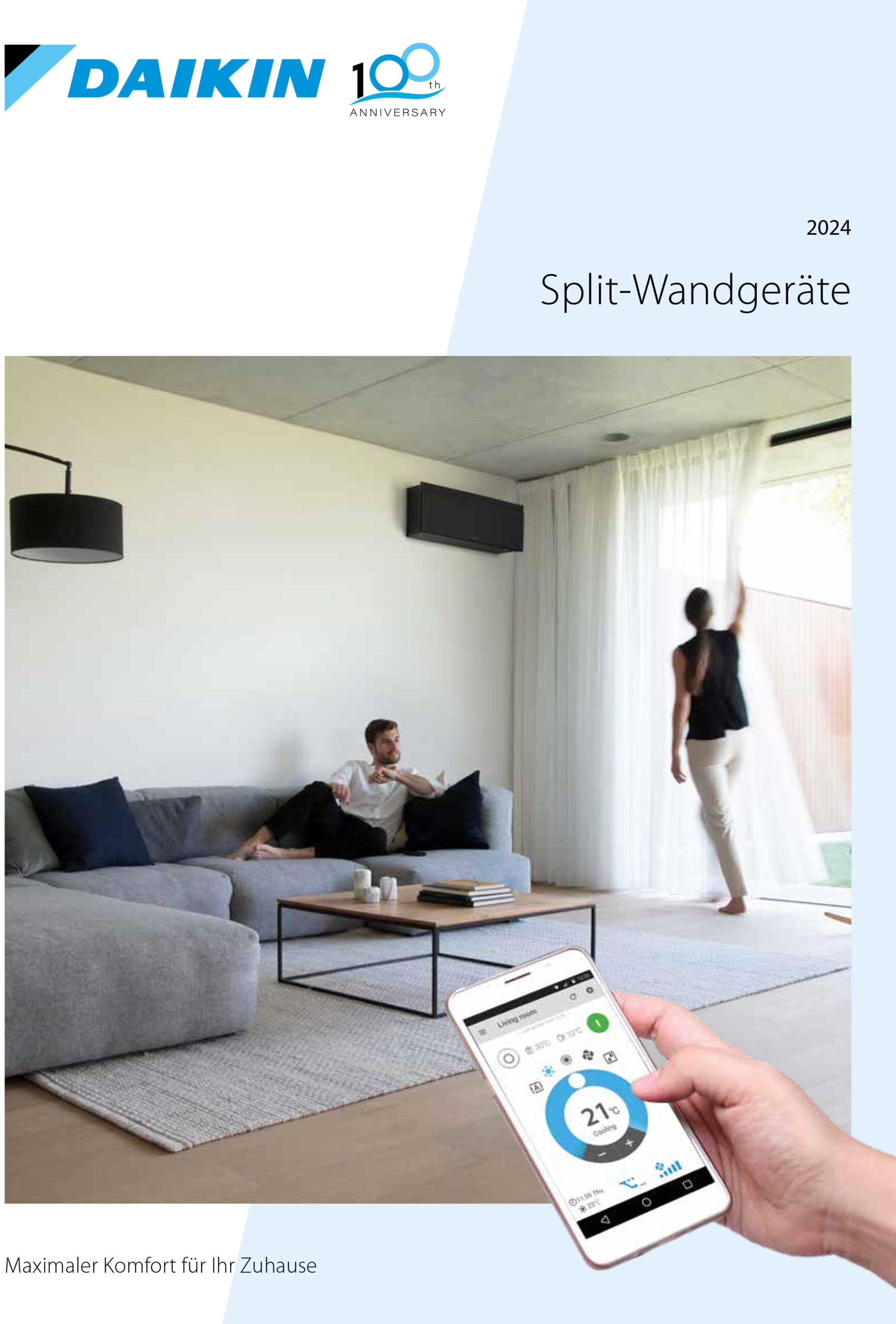 Daikin_Splitklimaanlagen_Wandgeraete_Komplett_Prospekt-1